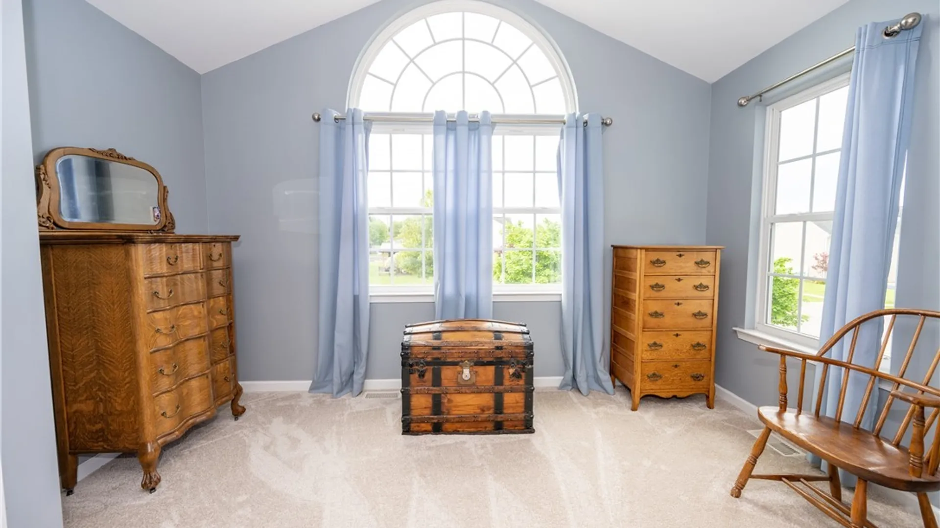 Property at 26 Morris Crescent, West Seneca, NY 14224 40