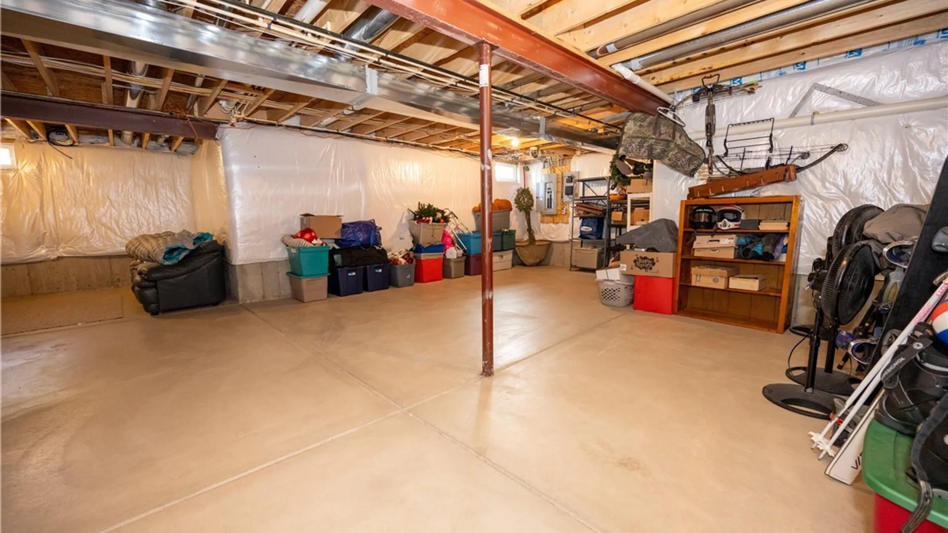 Property at 26 Morris Crescent, West Seneca, NY 14224 42