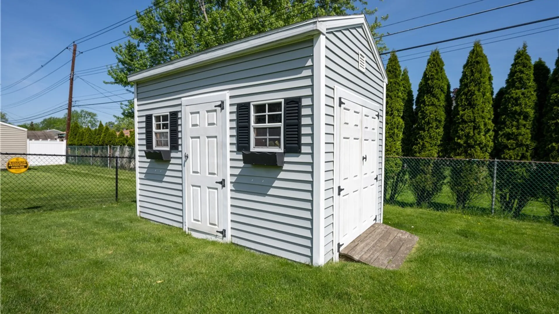 Property at 26 Morris Crescent, West Seneca, NY 14224 8