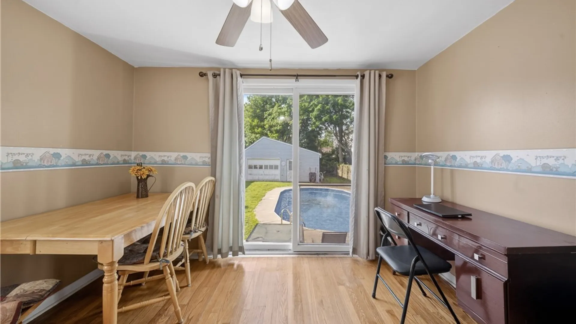 Property at 106 Lorenzo Drive, Salina, NY 13206 17