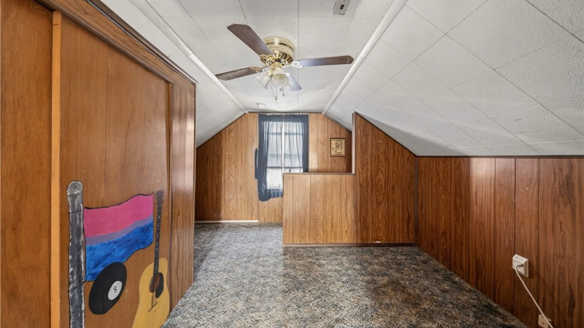 Property at 106 Lorenzo Drive, Salina, NY 13206 20