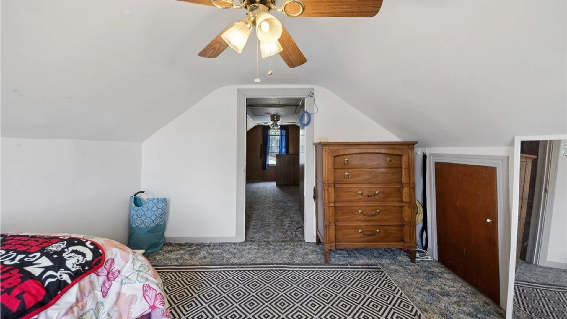 Property at 106 Lorenzo Drive, Salina, NY 13206 23