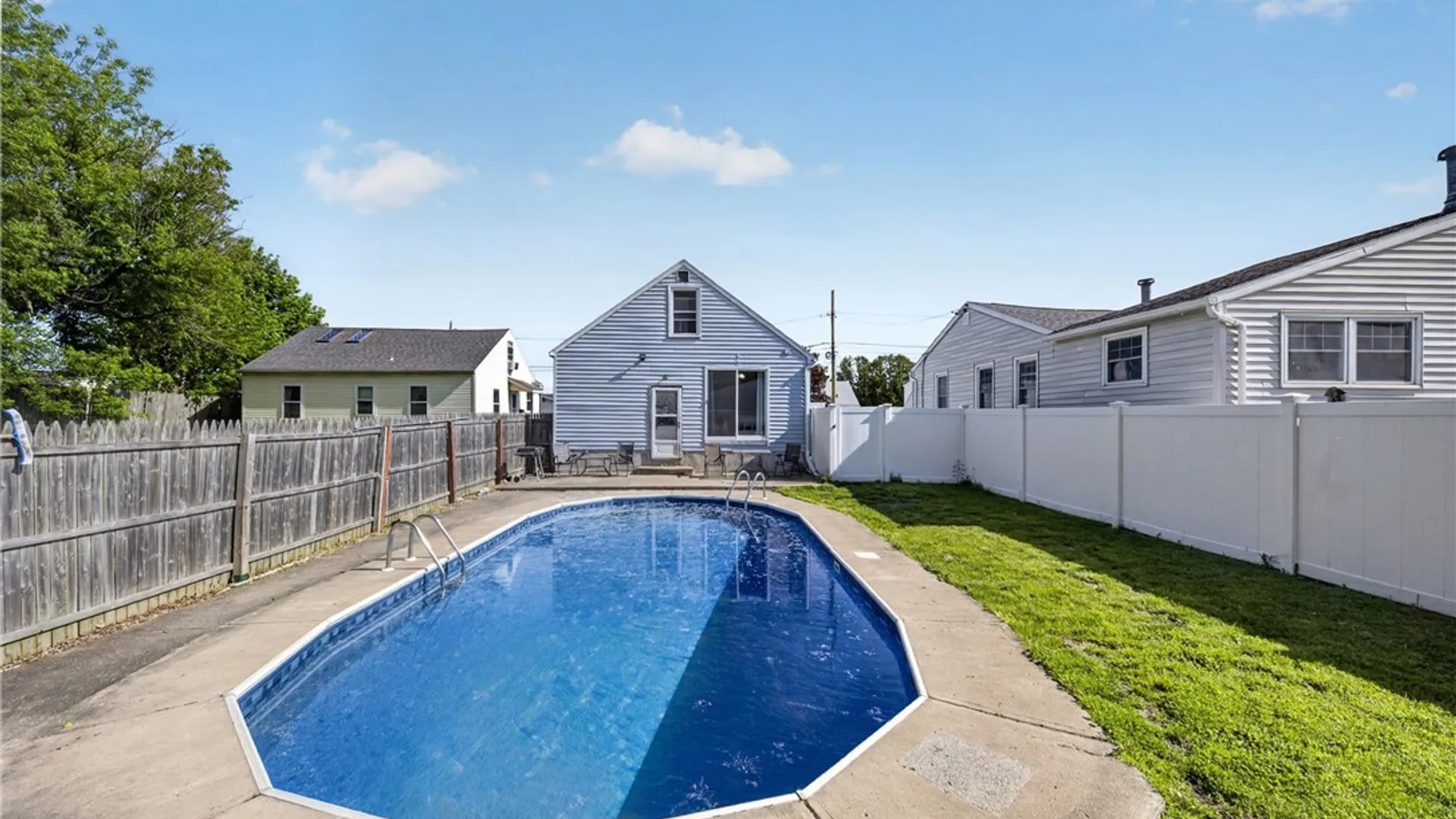 Property at 106 Lorenzo Drive, Salina, NY 13206 29