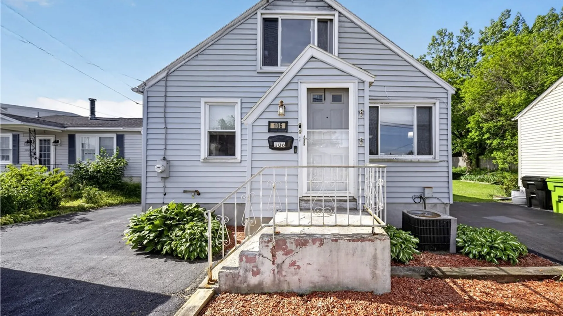 Property at 106 Lorenzo Drive, Salina, NY 13206 31