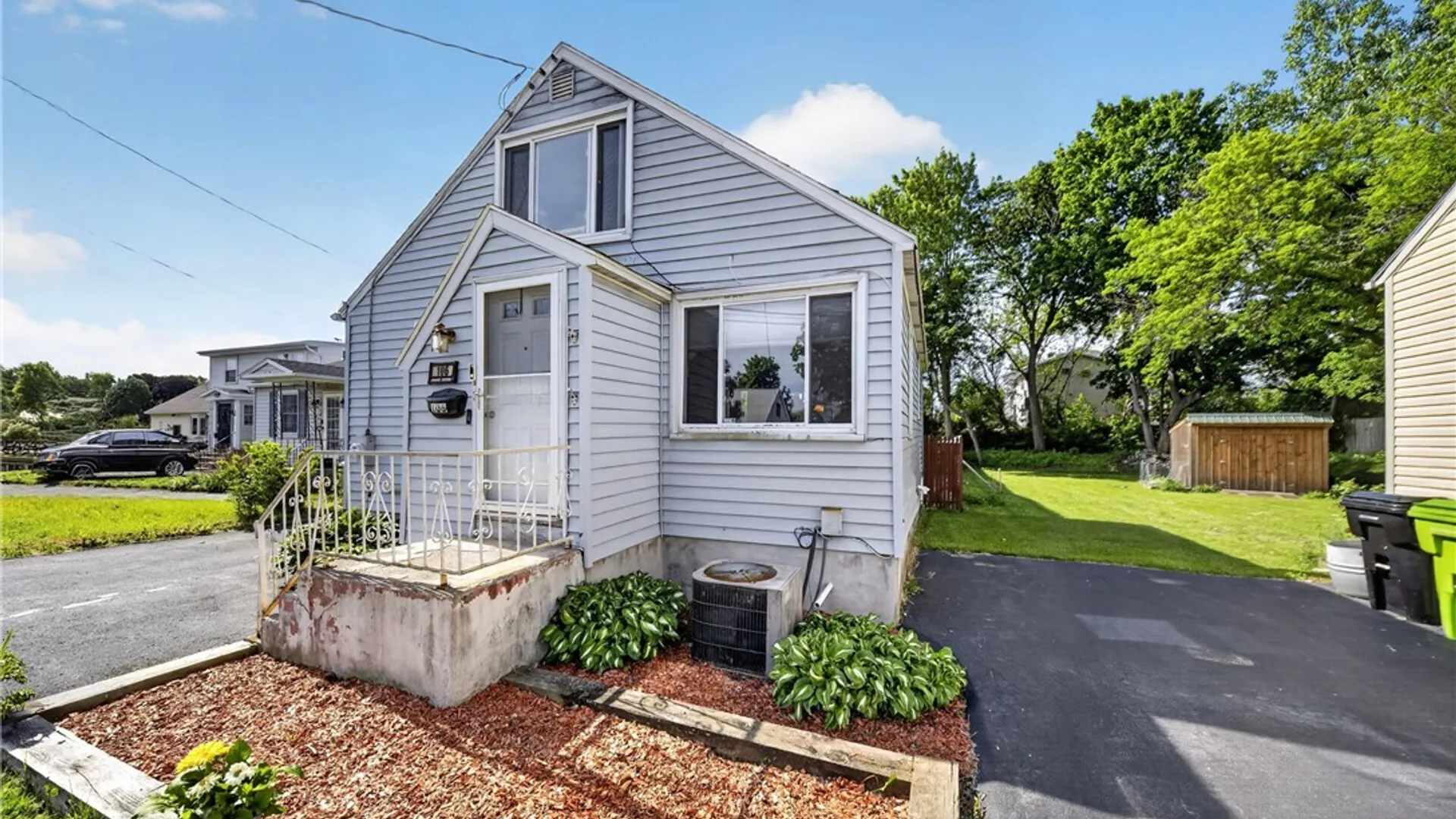 Property at 106 Lorenzo Drive, Salina, NY 13206 32