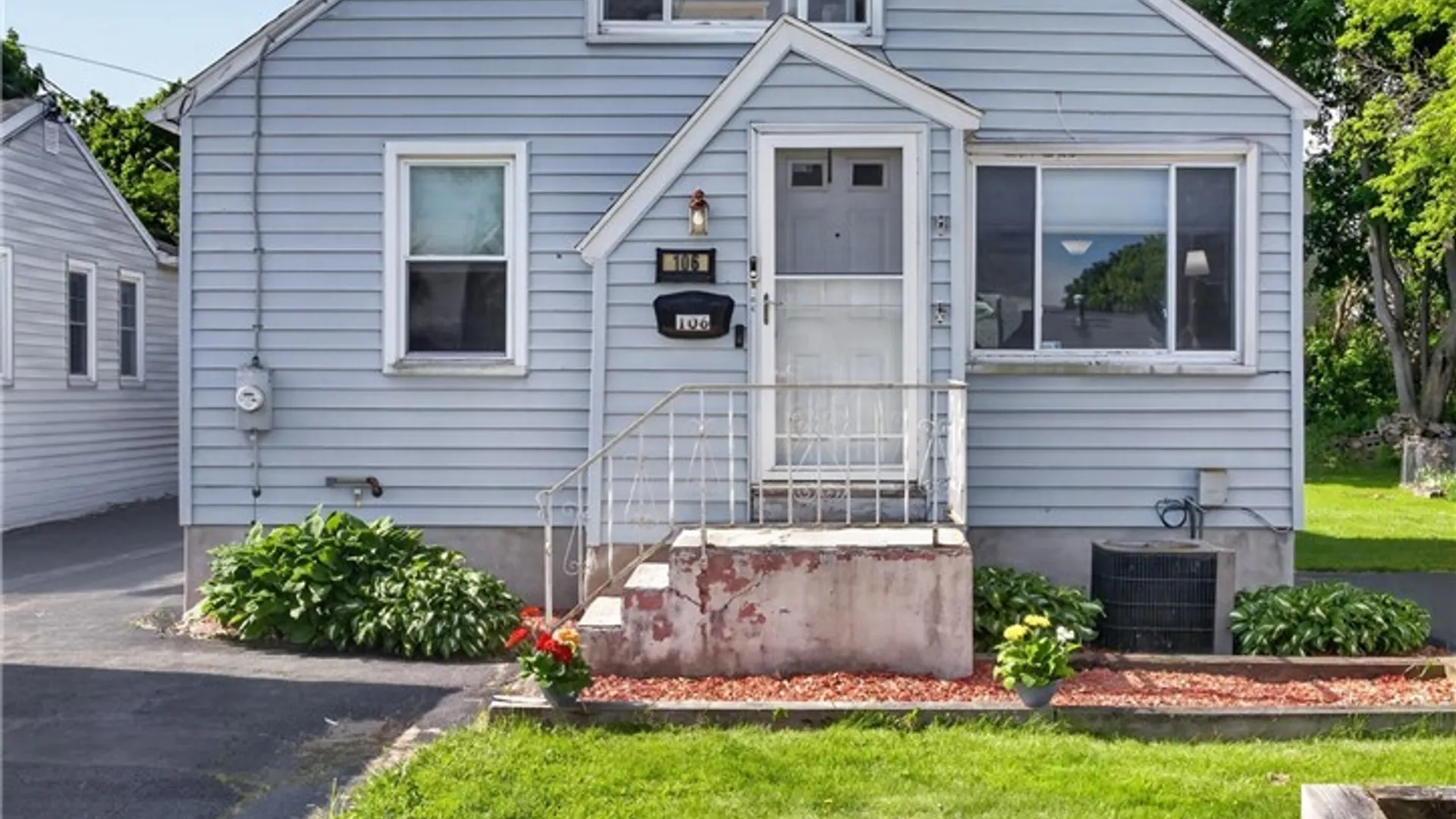 Property at 106 Lorenzo Drive, Salina, NY 13206 33