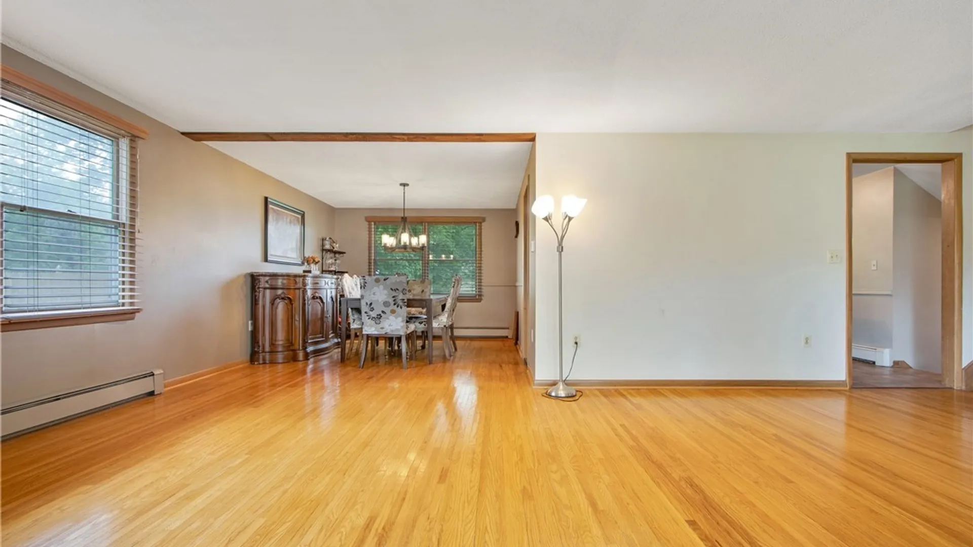 Property at 5150 Brookhaven Drive, Clarence, NY 14031 18