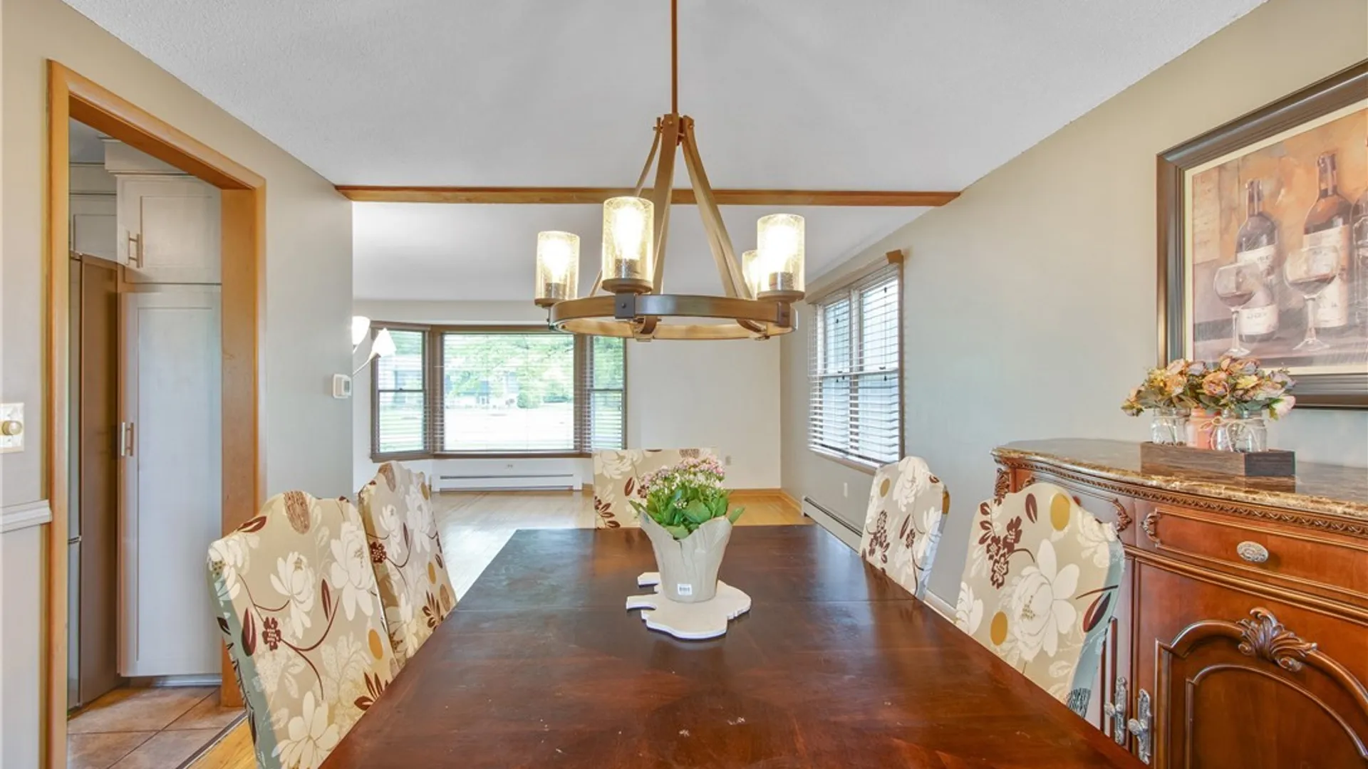 Property at 5150 Brookhaven Drive, Clarence, NY 14031 20