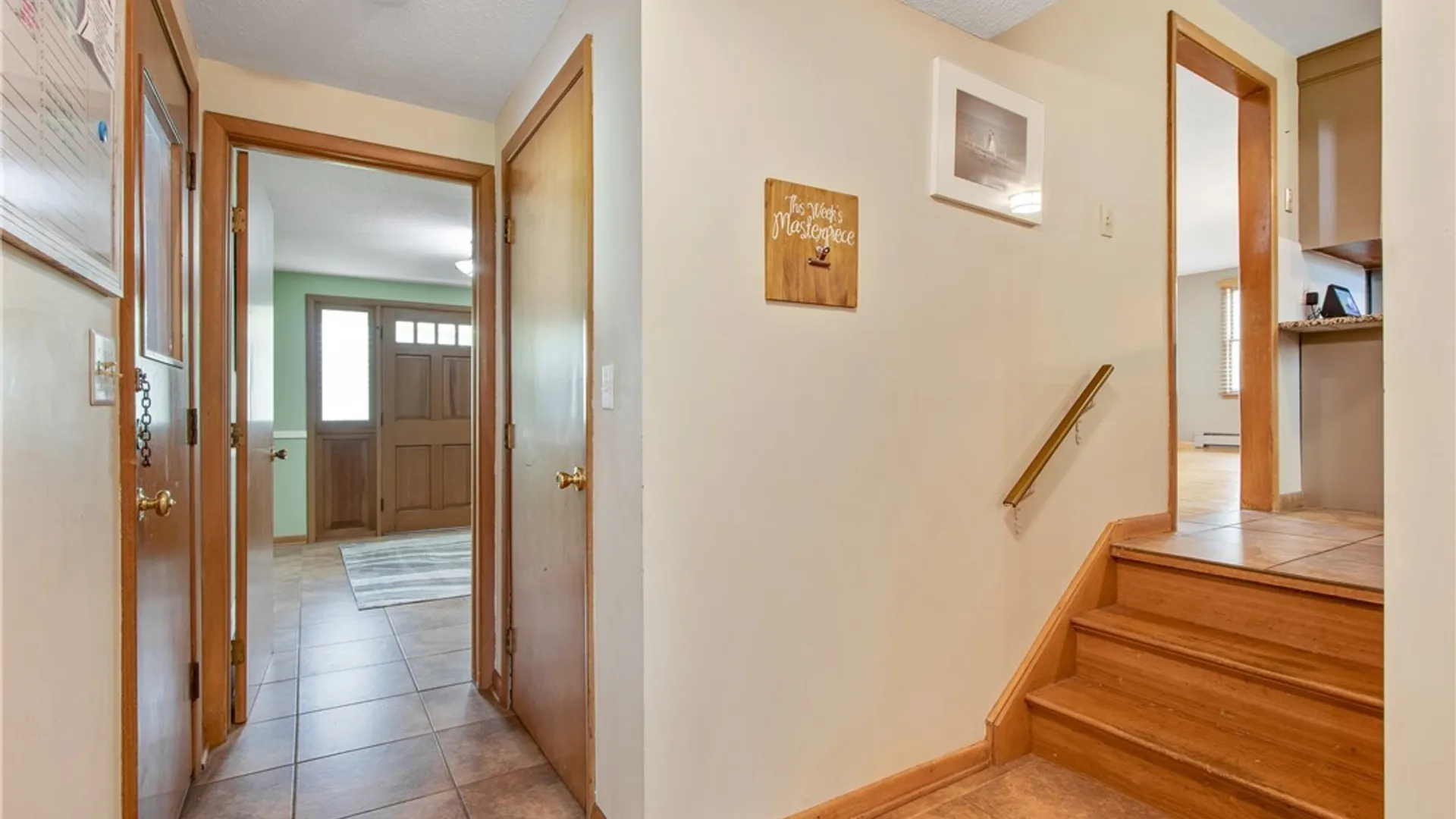 Property at 5150 Brookhaven Drive, Clarence, NY 14031 28