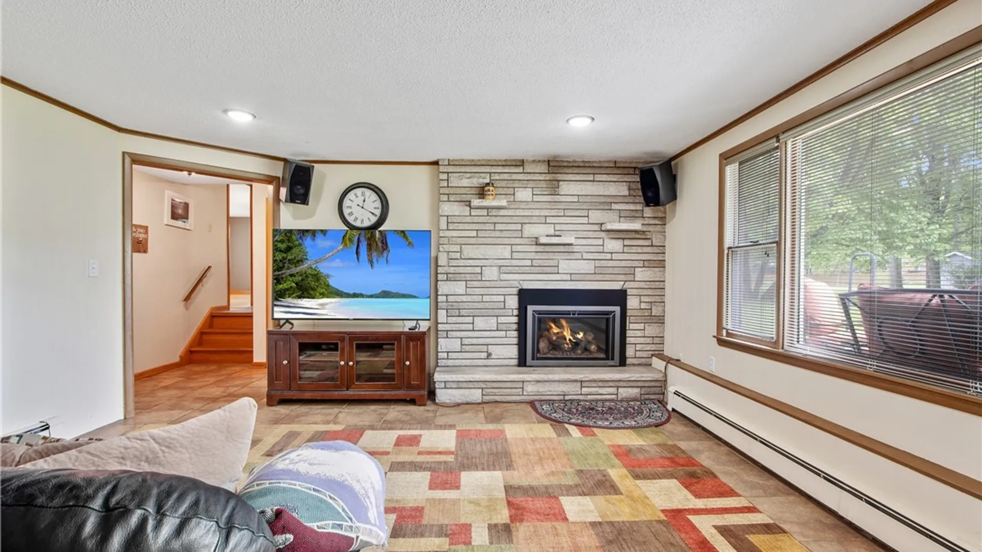 Property at 5150 Brookhaven Drive, Clarence, NY 14031 32