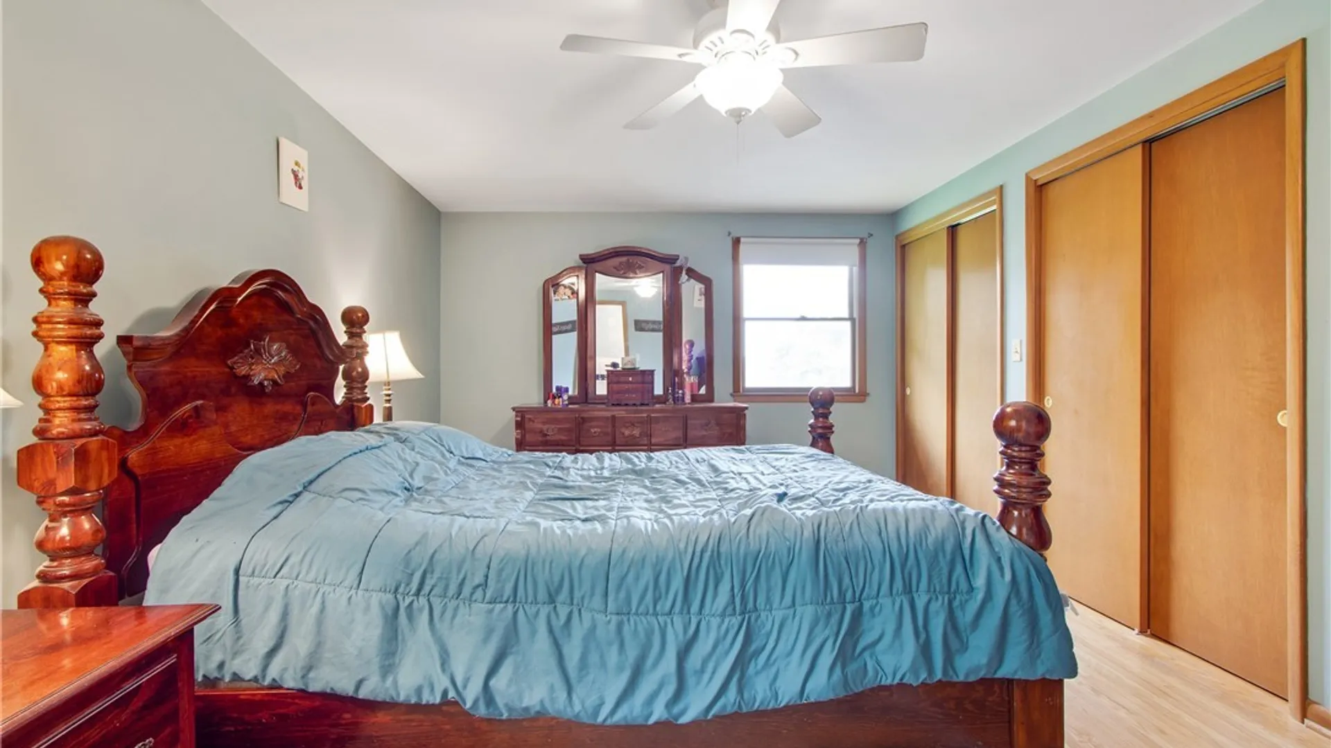Property at 5150 Brookhaven Drive, Clarence, NY 14031 39