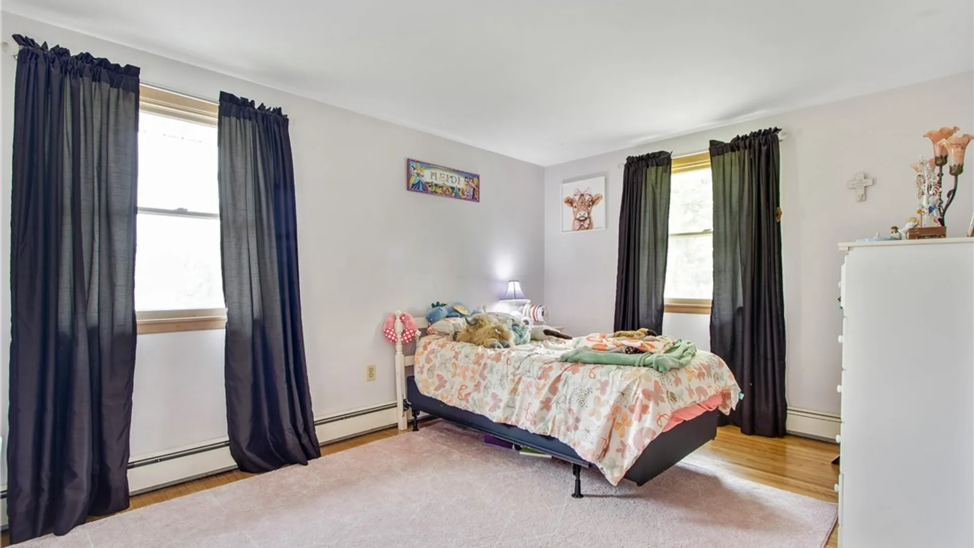 Property at 5150 Brookhaven Drive, Clarence, NY 14031 43