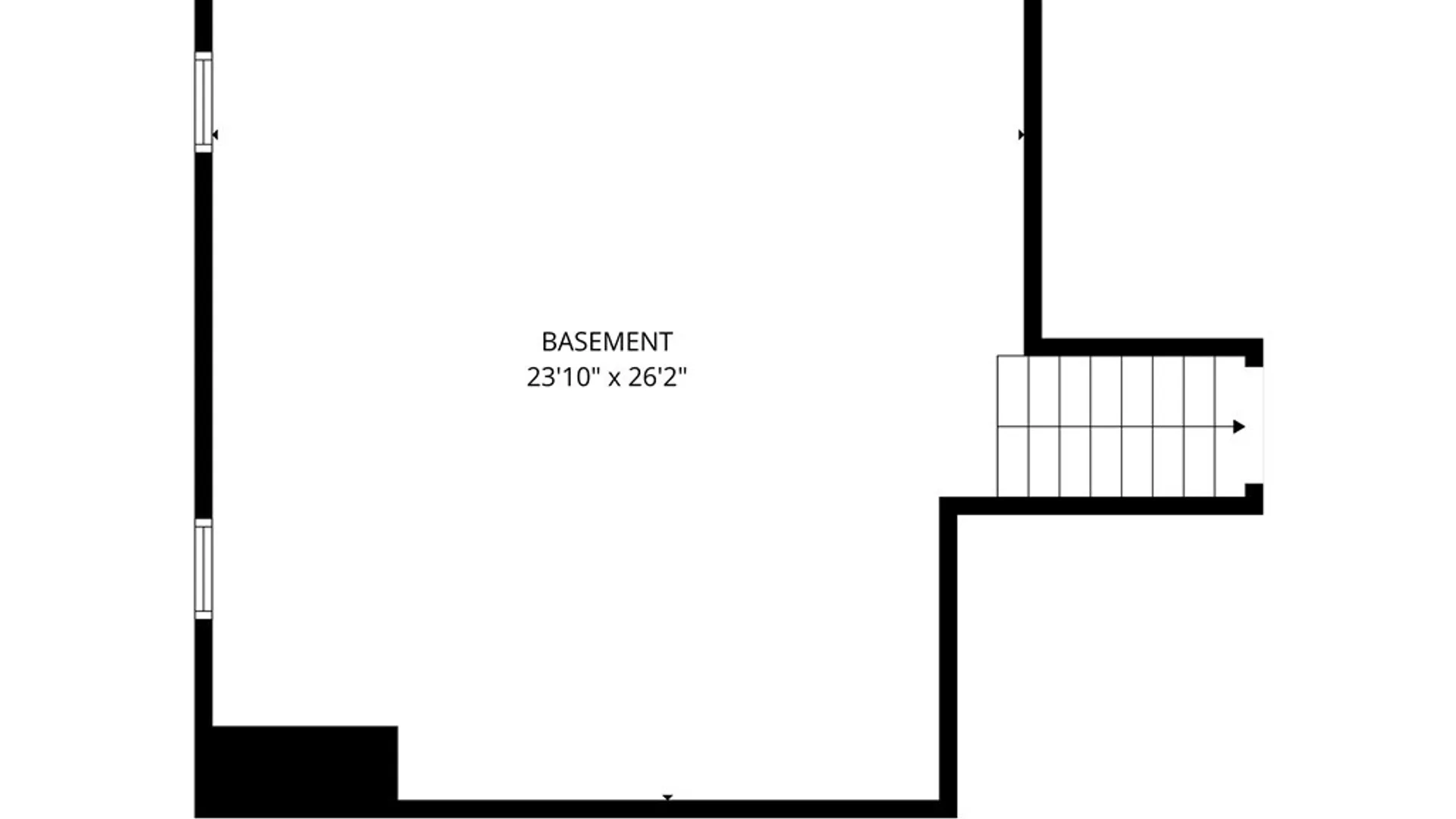 Property at 5150 Brookhaven Drive, Clarence, NY 14031 50