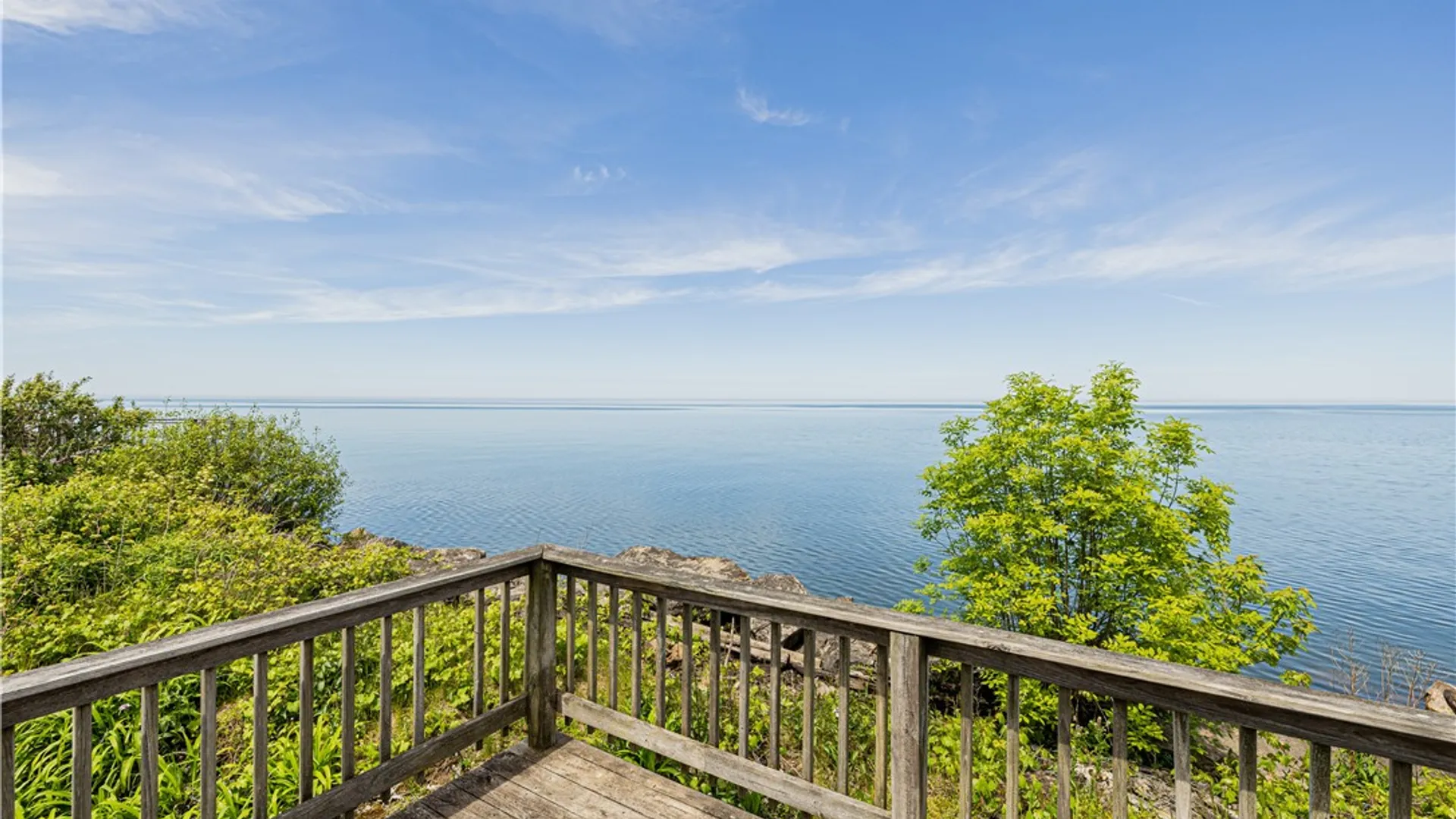 Property at 5808 W Wautoma Beach Road, Hamlin, NY 14468 22