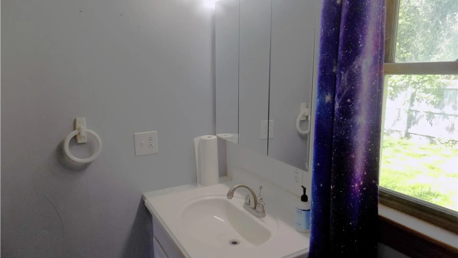 Property at 703 Cosby Road, Utica, NY 13502 10