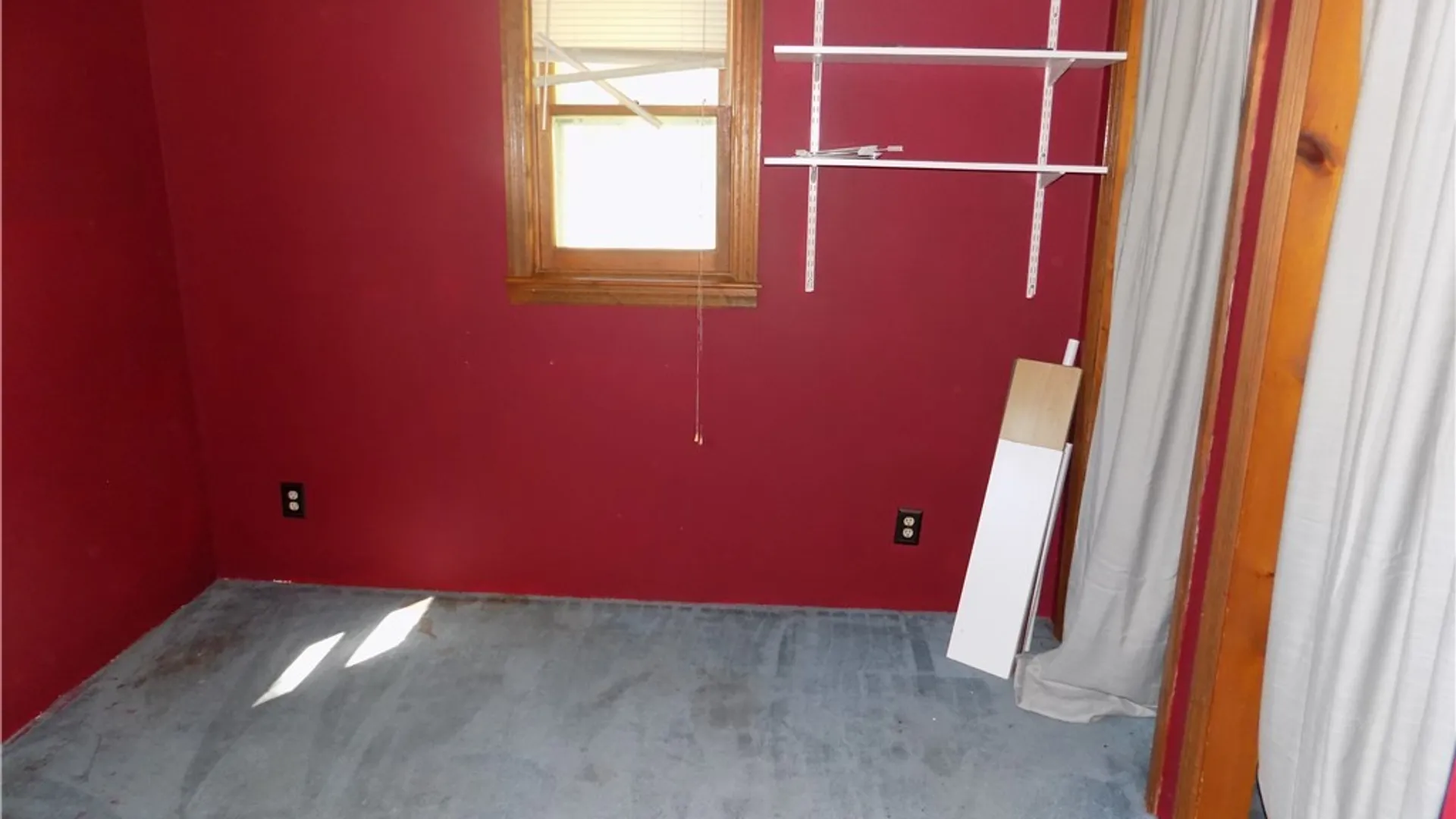 Property at 703 Cosby Road, Utica, NY 13502 12