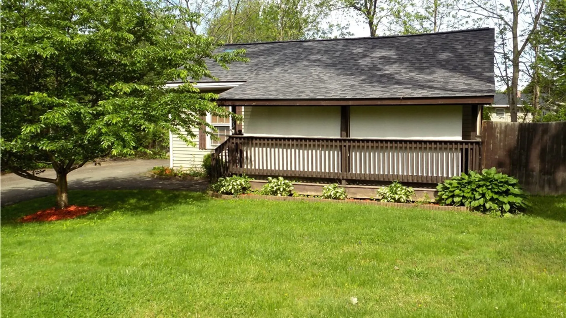 Property at 703 Cosby Road, Utica, NY 13502 3