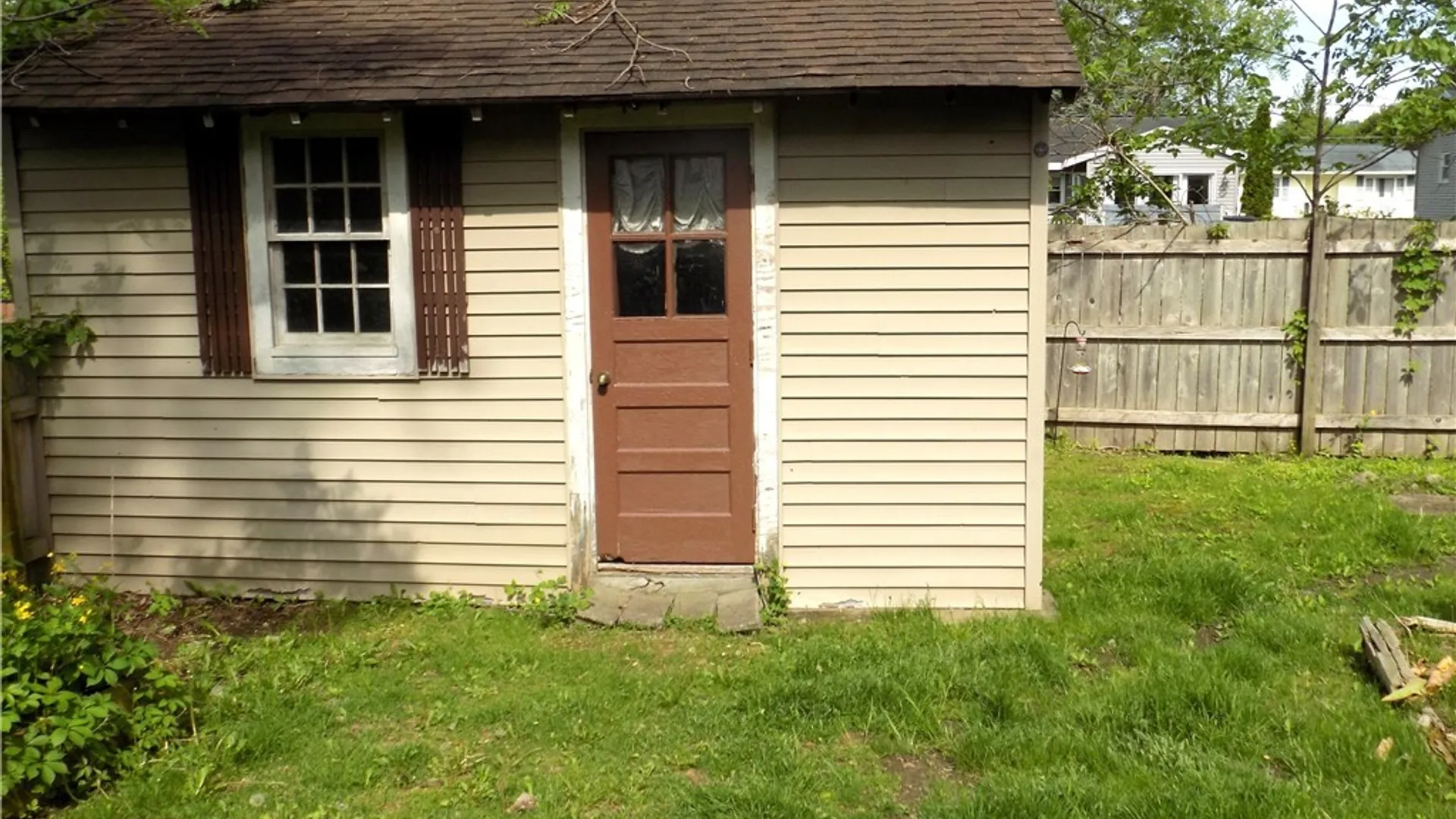 Property at 703 Cosby Road, Utica, NY 13502 4