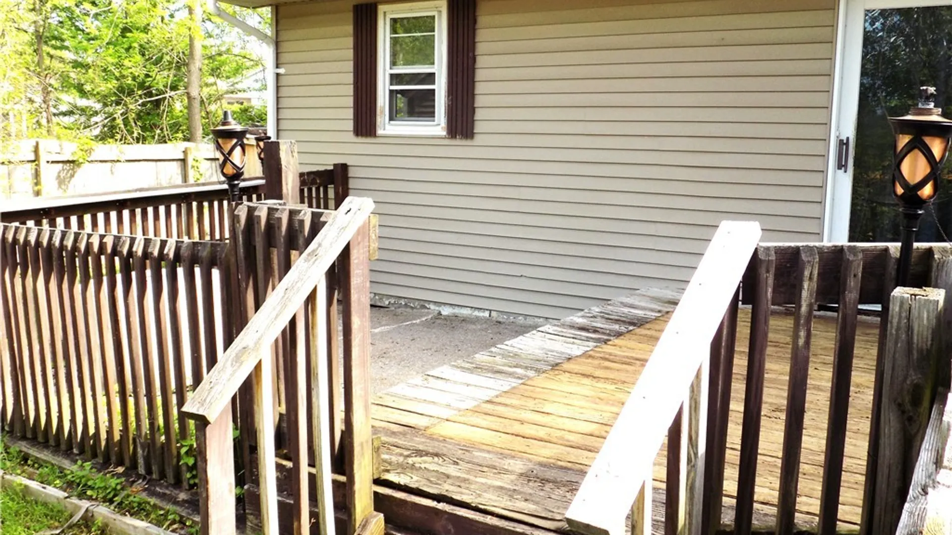 Property at 703 Cosby Road, Utica, NY 13502 5