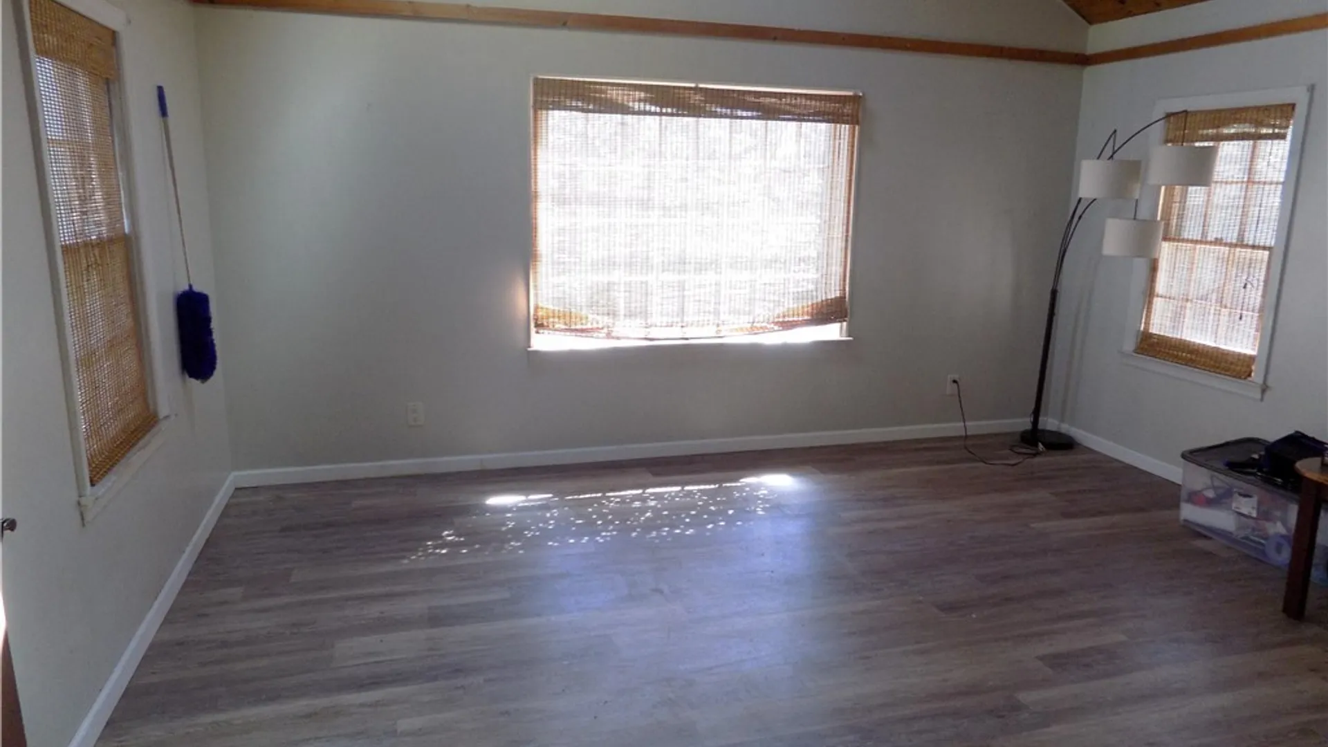 Property at 703 Cosby Road, Utica, NY 13502 7