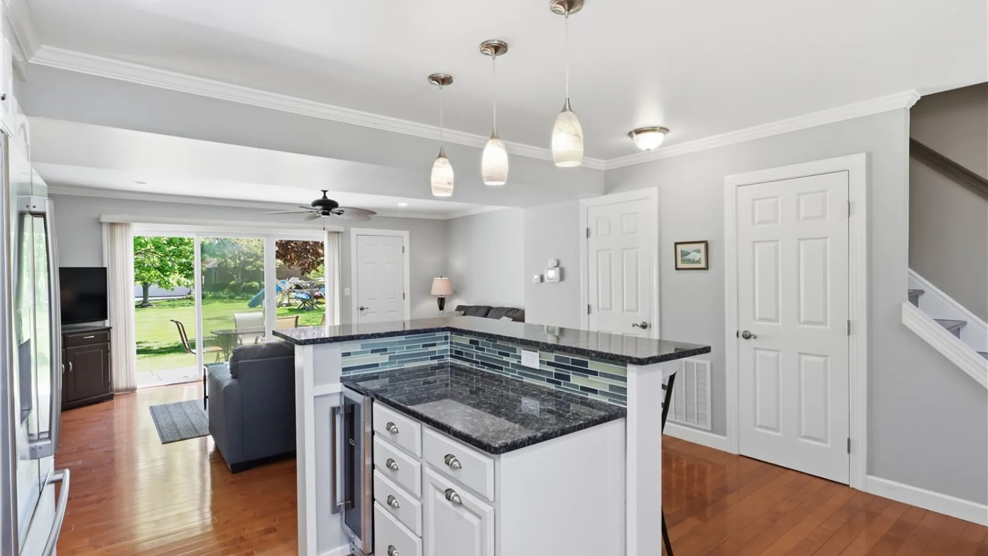 Property at 142 Holiday Harbour, Canandaigua City, NY 14424 11