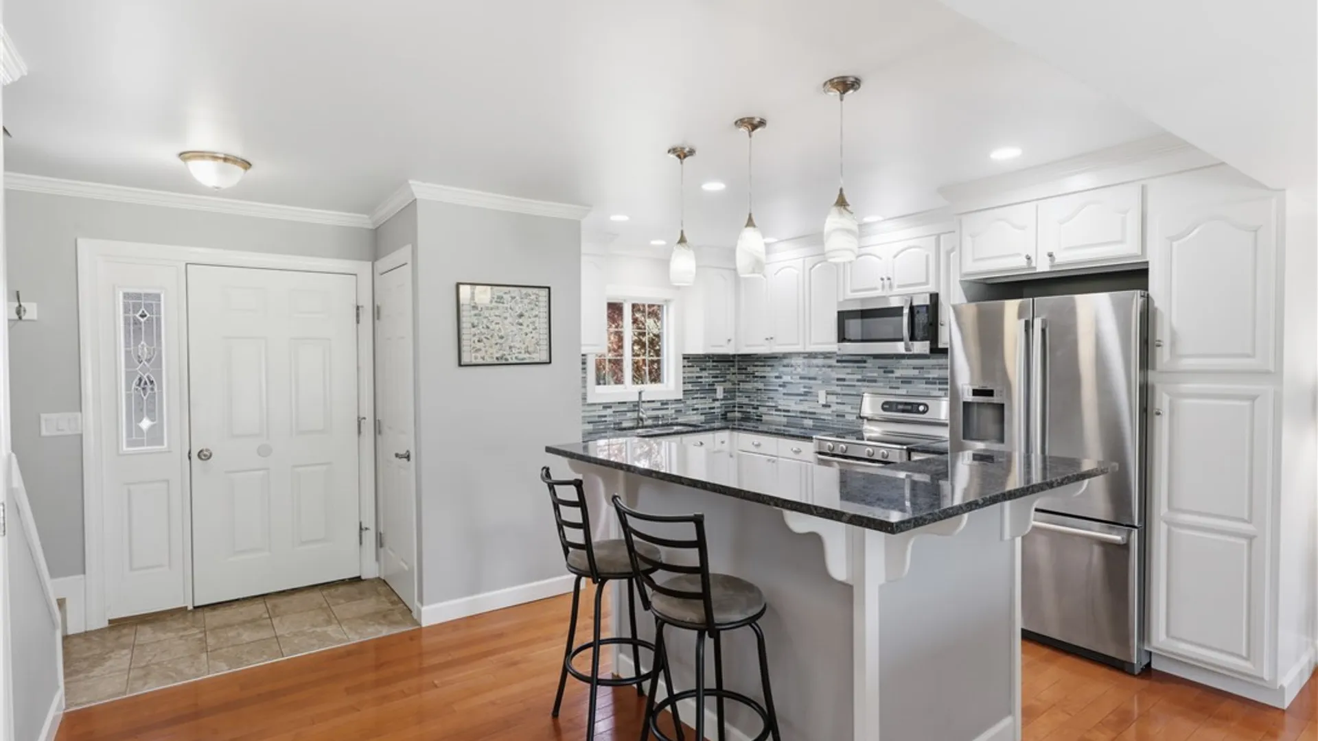 Property at 142 Holiday Harbour, Canandaigua City, NY 14424 13
