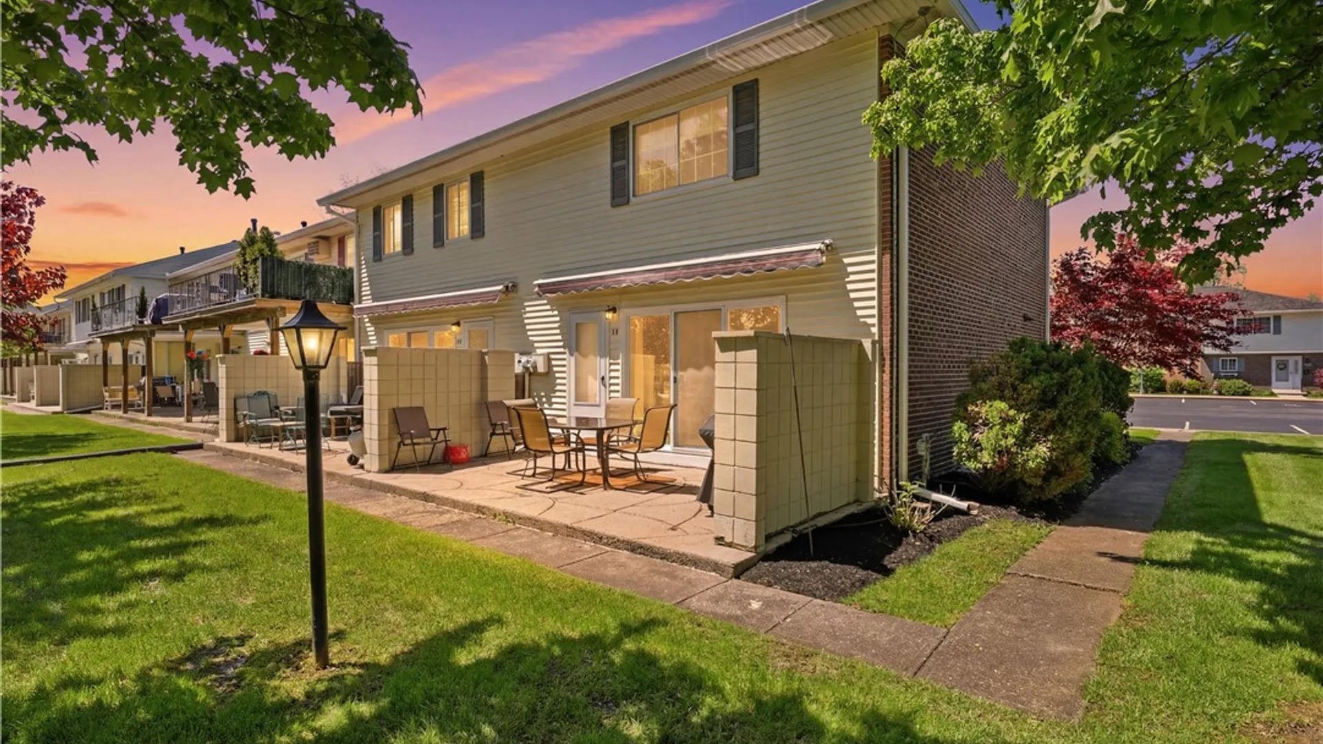 Property at 142 Holiday Harbour, Canandaigua City, NY 14424 2