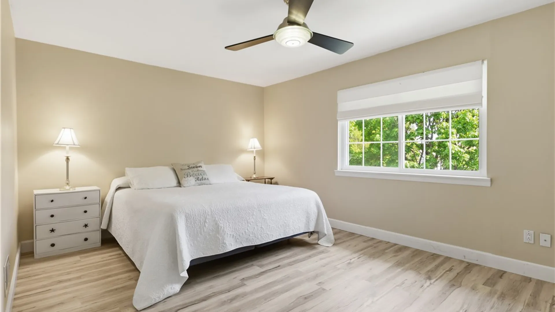 Property at 142 Holiday Harbour, Canandaigua City, NY 14424 23