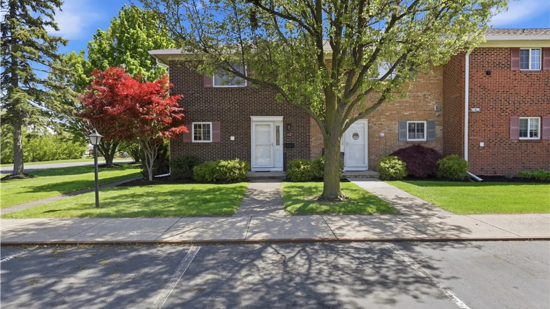 Property at 142 Holiday Harbour, Canandaigua City, NY 14424 3