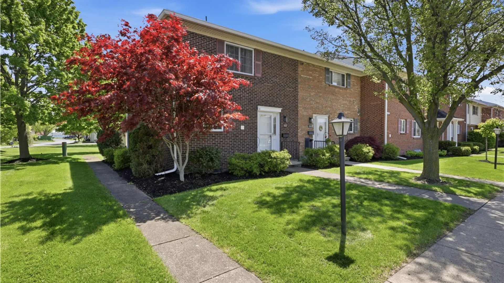 Property at 142 Holiday Harbour, Canandaigua City, NY 14424 4
