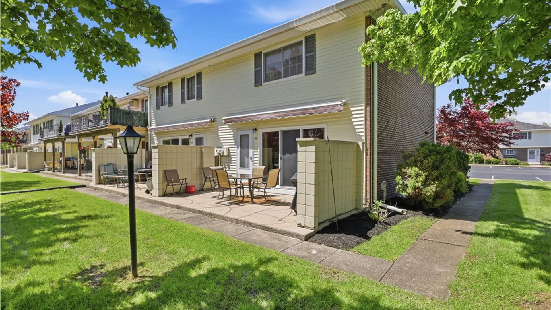 Property at 142 Holiday Harbour, Canandaigua City, NY 14424 5