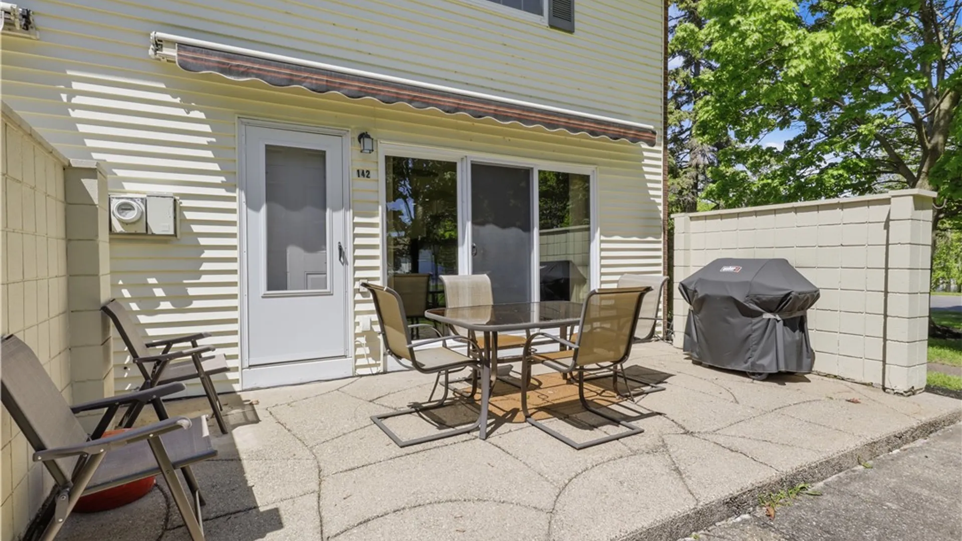 Property at 142 Holiday Harbour, Canandaigua City, NY 14424 7
