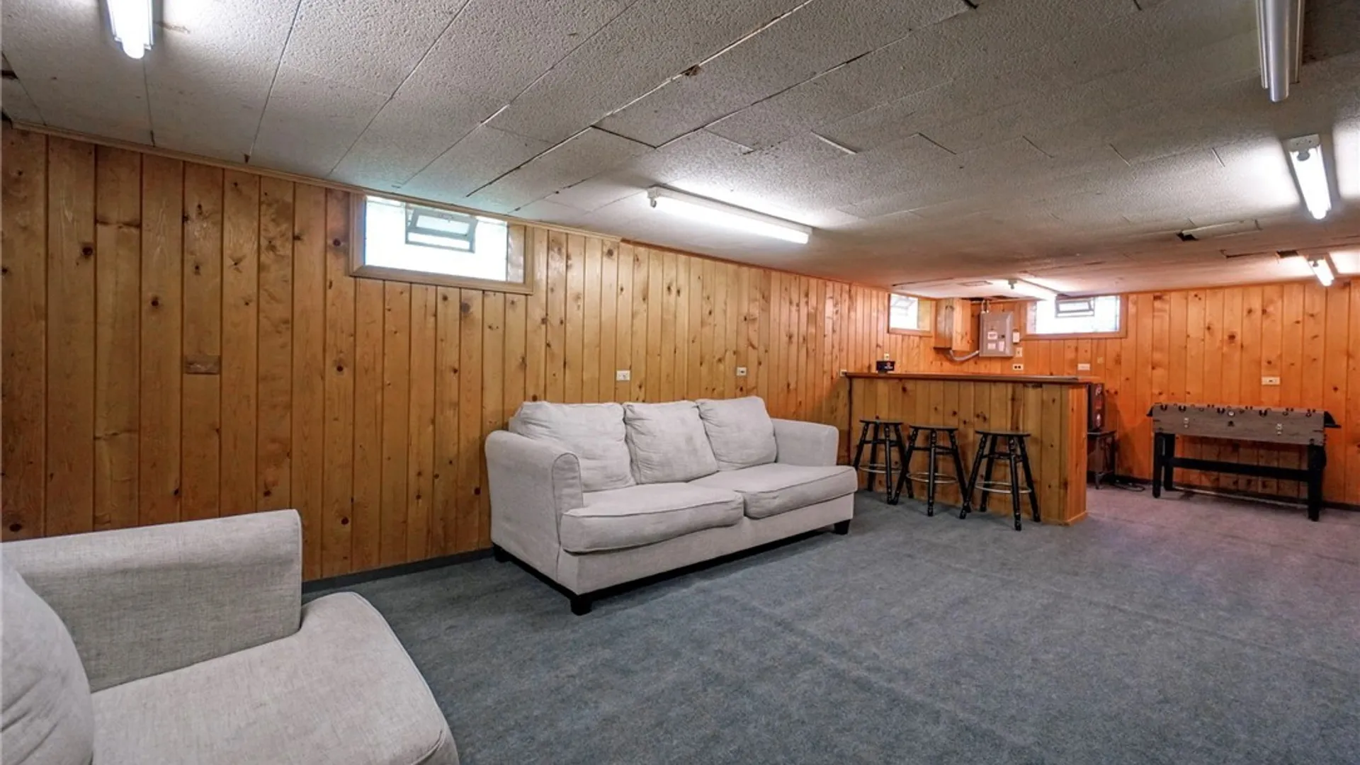 Property at 45 Lenora Drive, Hamburg, NY 14075 23