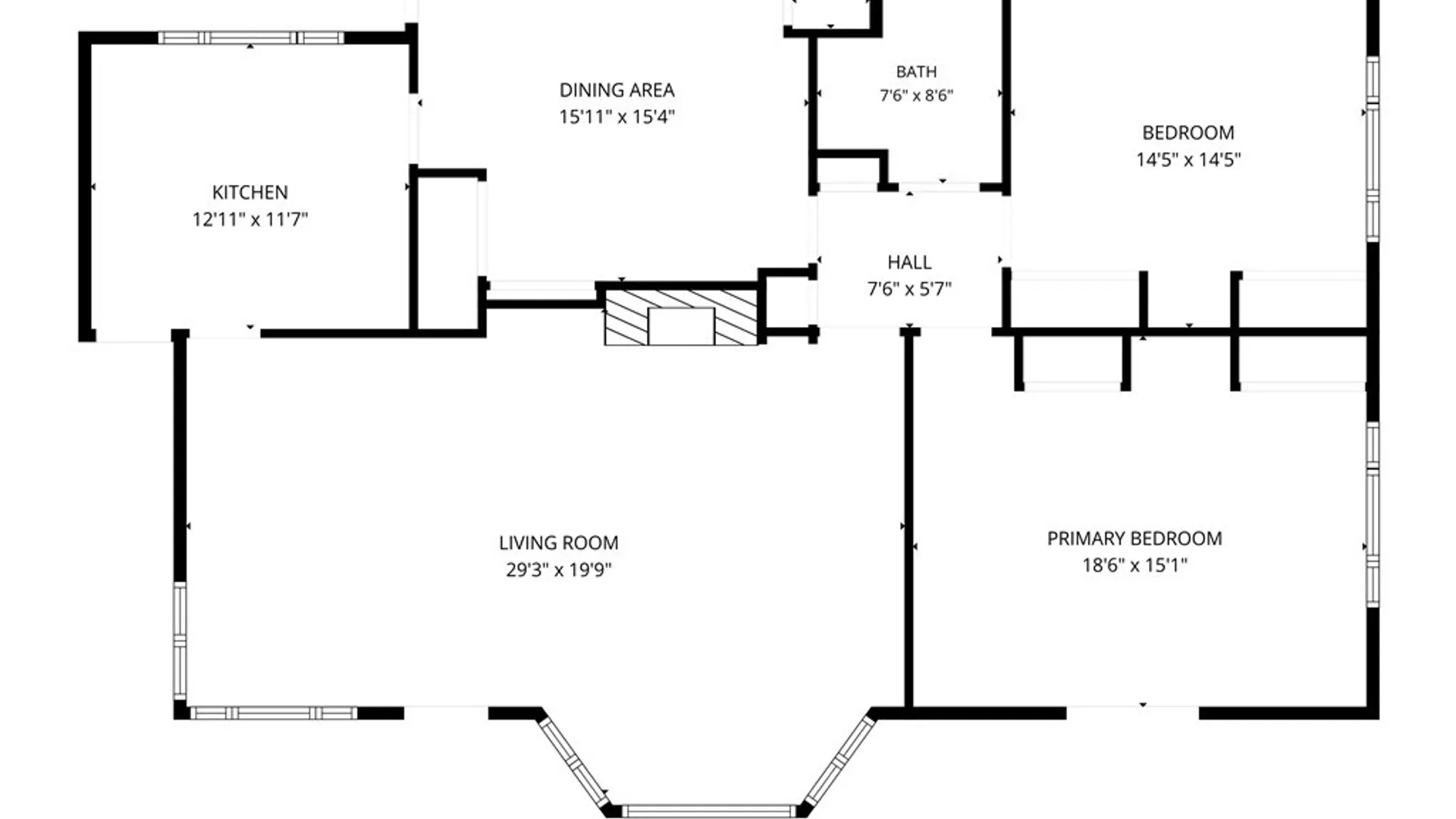 Property at 5427 Old Lake Shore Road, Hamburg, NY 14085 12