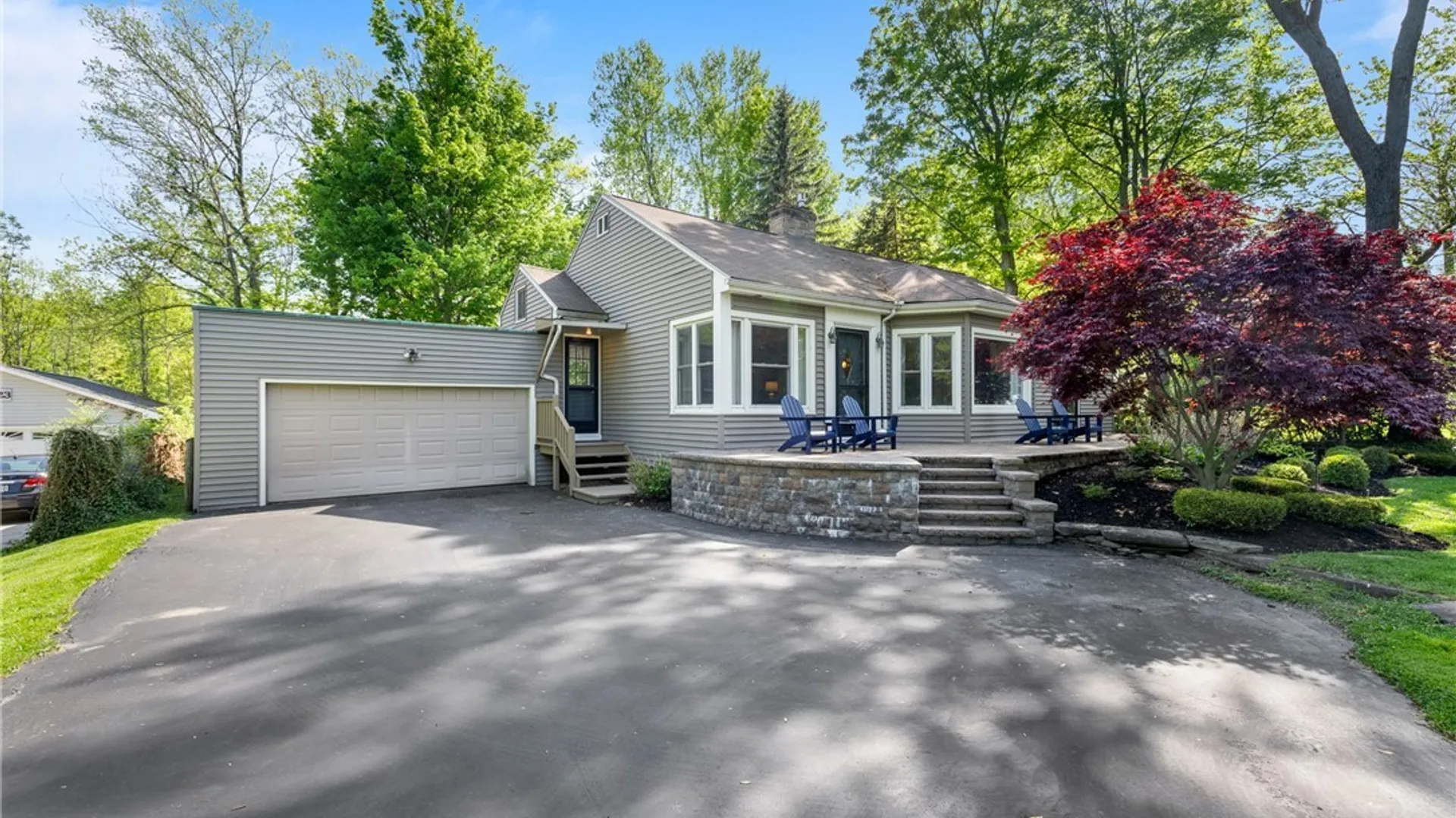 Property at 5427 Old Lake Shore Road, Hamburg, NY 14085 2