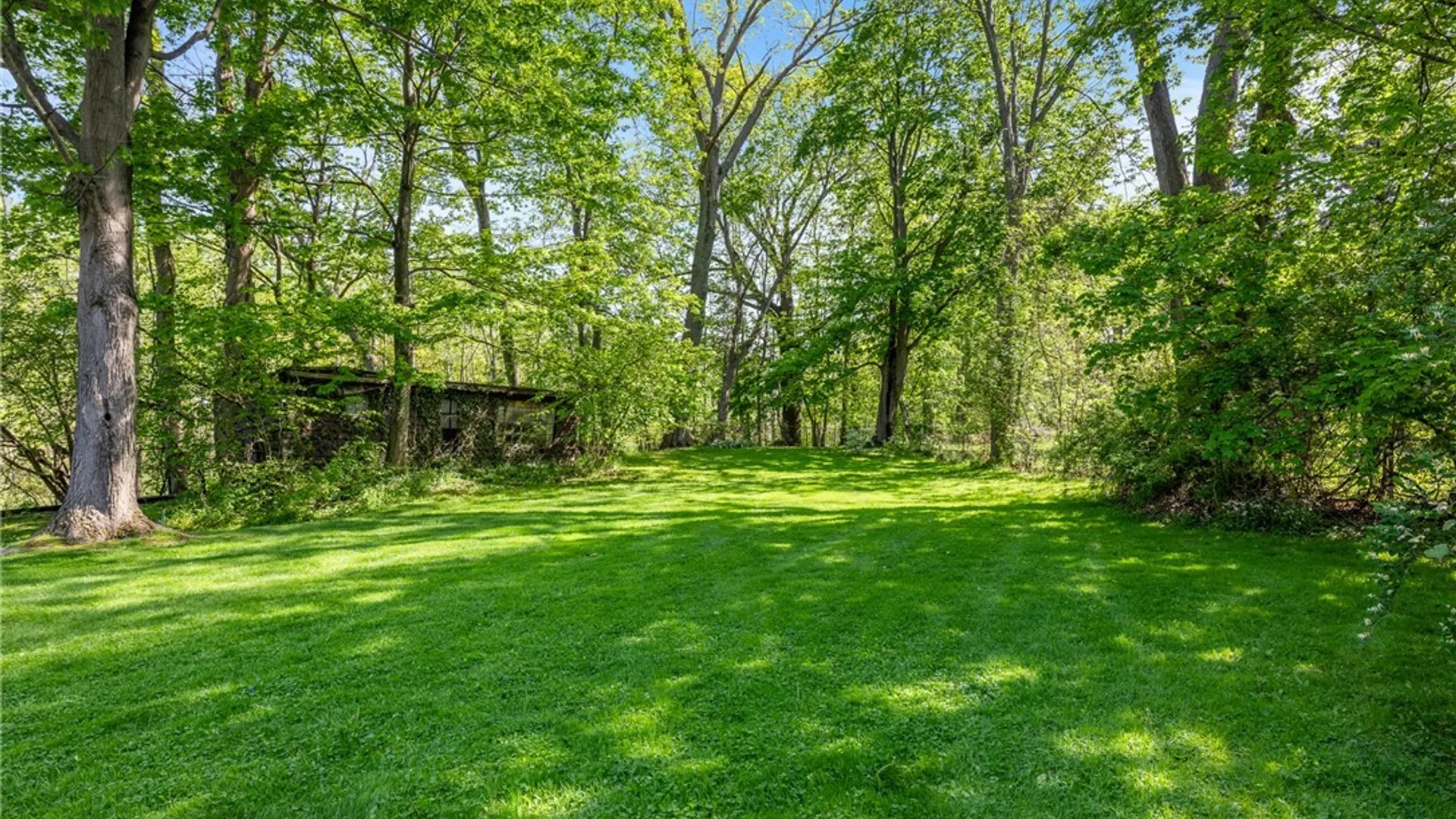 Property at 5427 Old Lake Shore Road, Hamburg, NY 14085 37