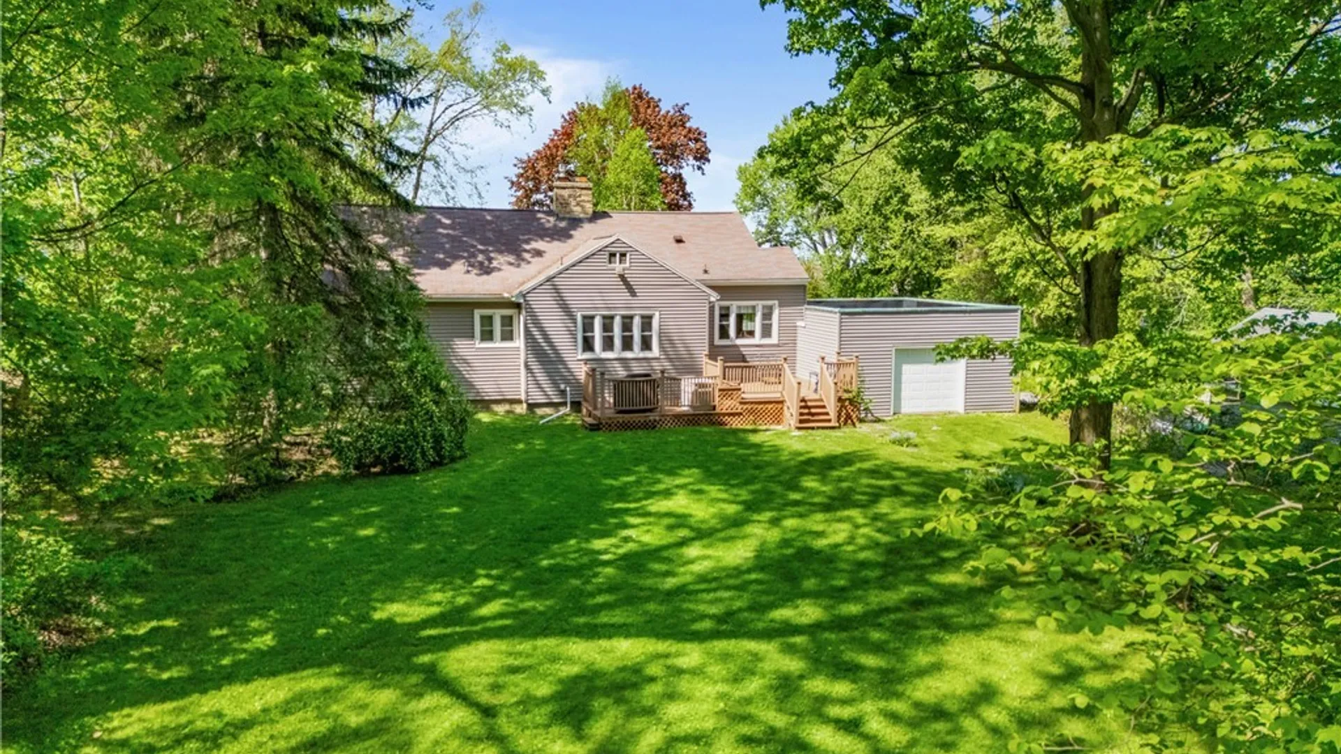 Property at 5427 Old Lake Shore Road, Hamburg, NY 14085 38