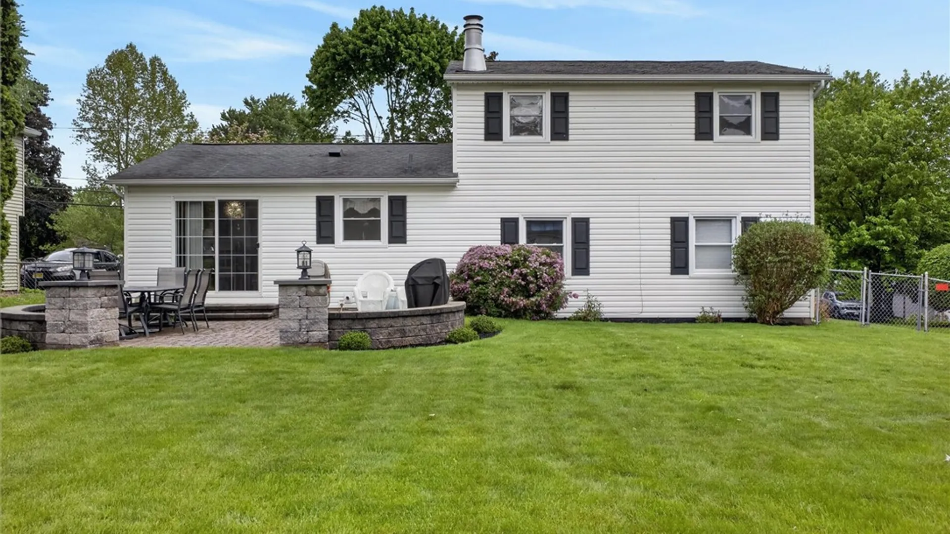 Property at 106 Summit Street, Perinton, NY 14450 26