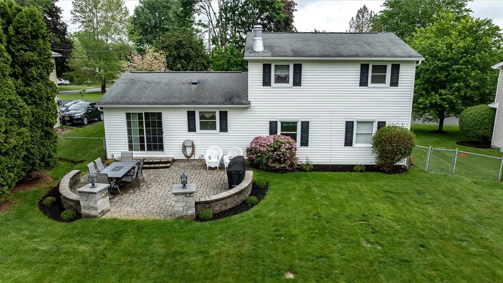 Property at 106 Summit Street, Perinton, NY 14450 27