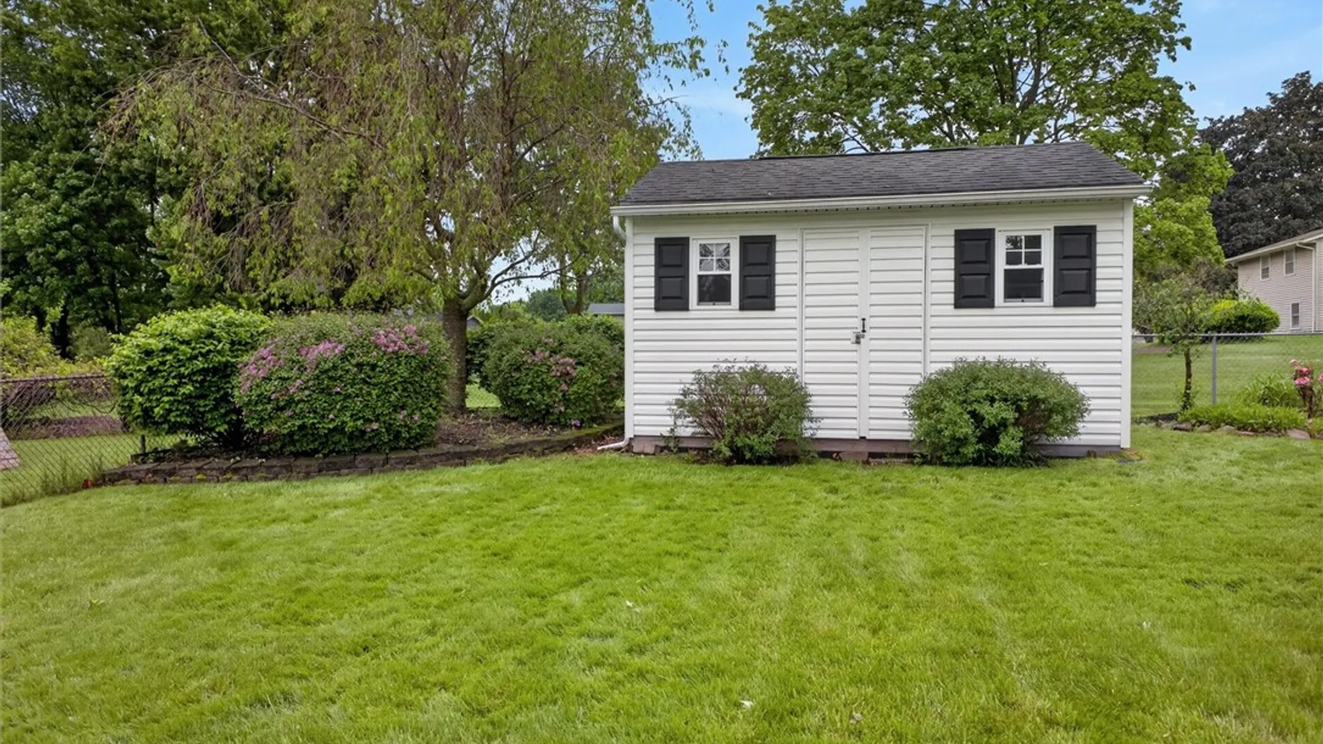 Property at 106 Summit Street, Perinton, NY 14450 29