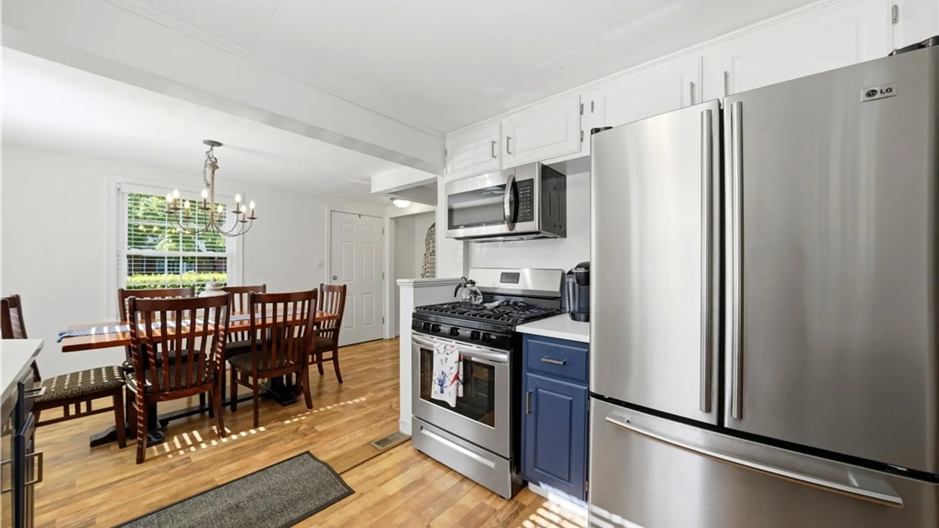 Property at 50 Norman Place, Amherst, NY 14226 13