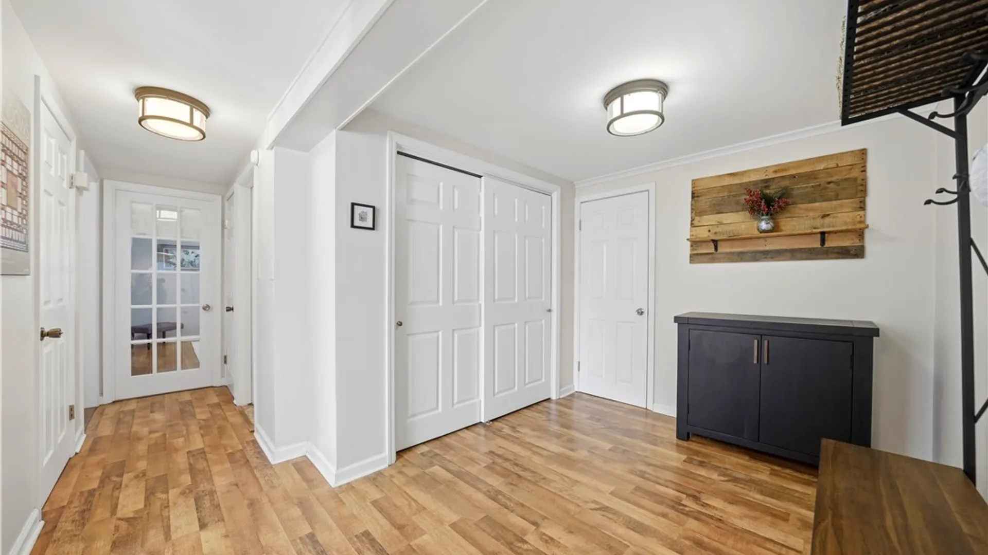 Property at 50 Norman Place, Amherst, NY 14226 21