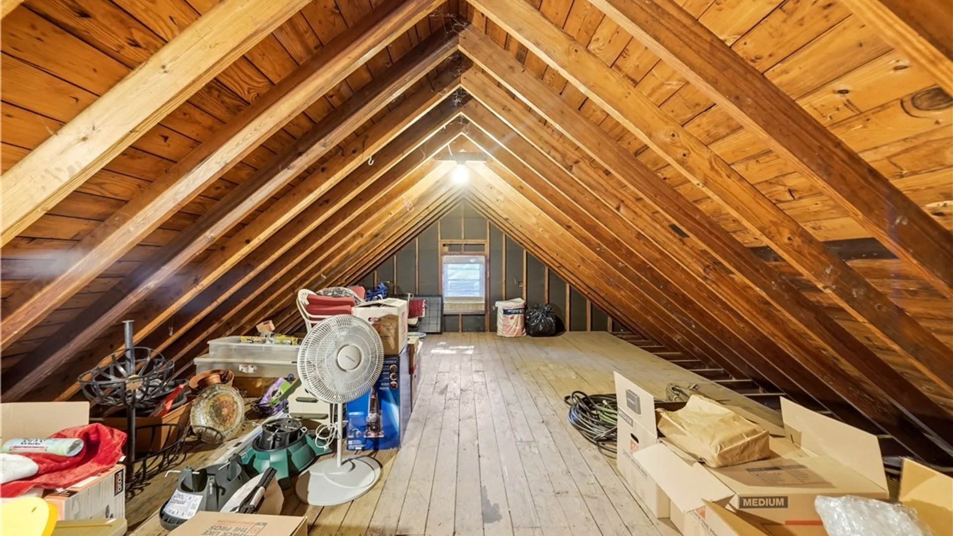 Property at 50 Norman Place, Amherst, NY 14226 34