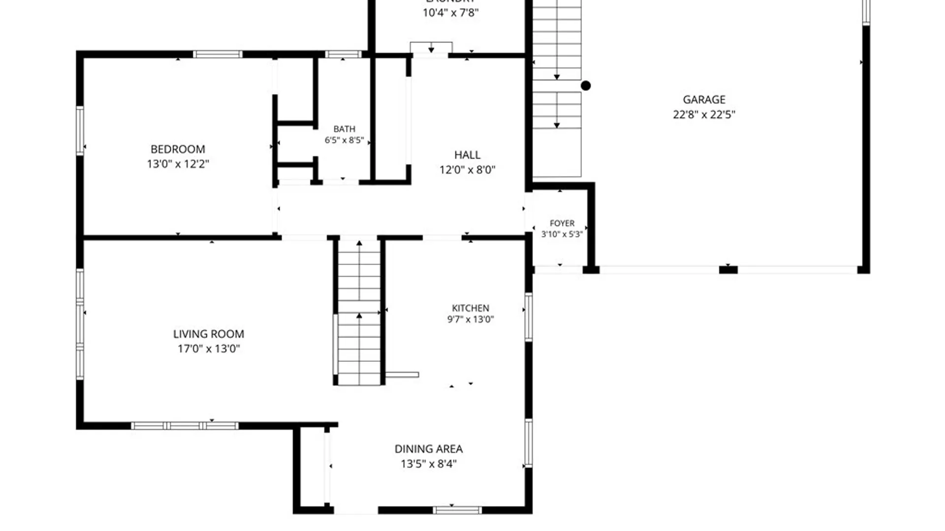 Property at 50 Norman Place, Amherst, NY 14226 35