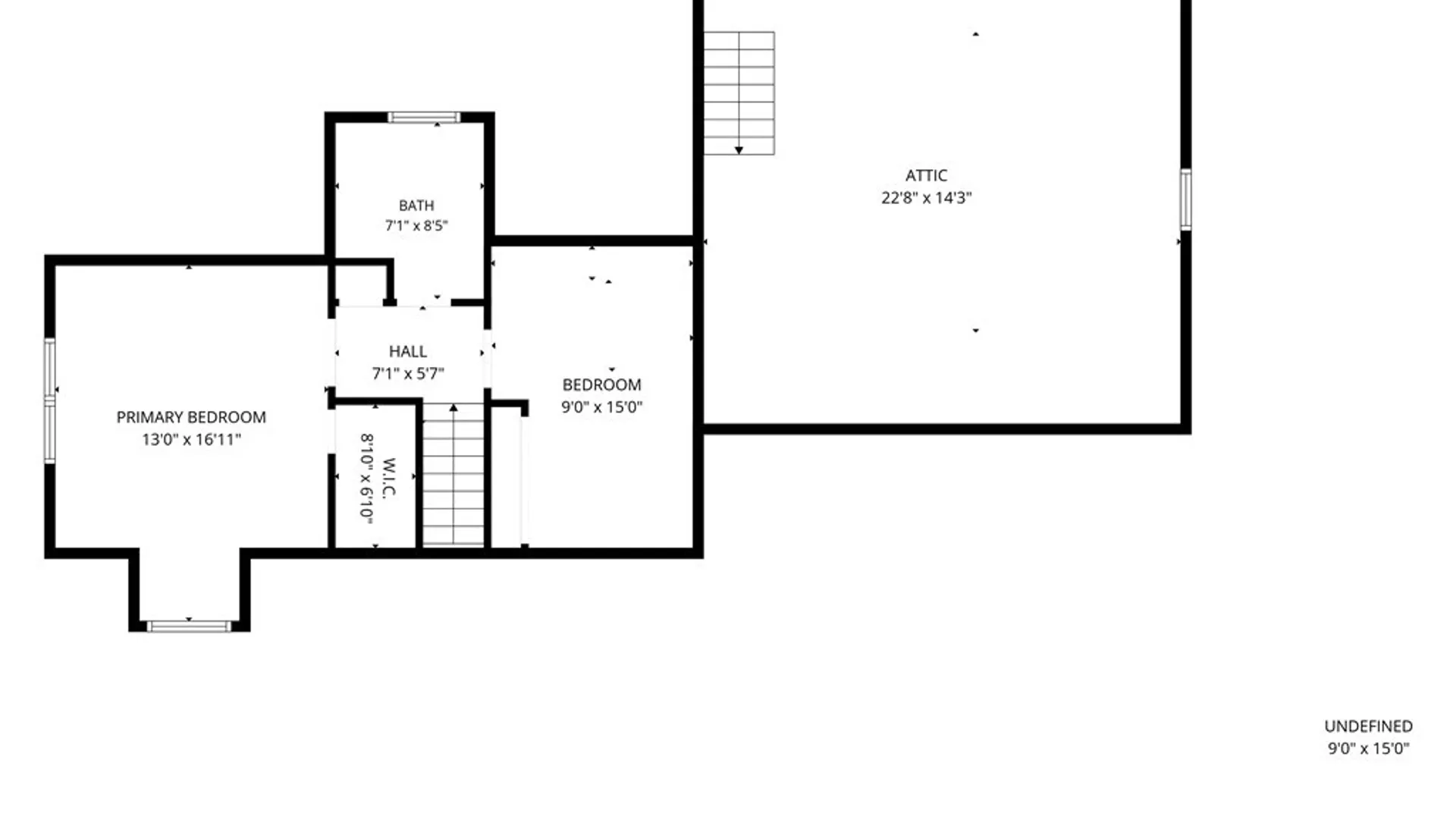 Property at 50 Norman Place, Amherst, NY 14226 36