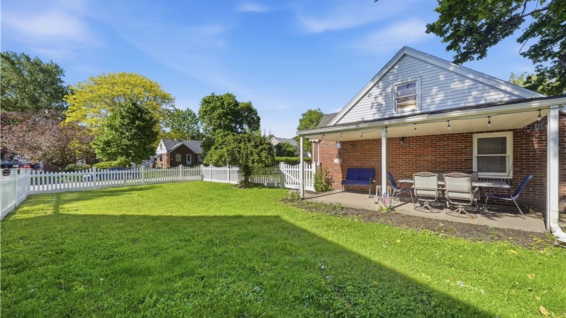 Property at 50 Norman Place, Amherst, NY 14226 6