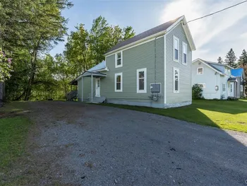 Property at 544 S Mechanic Street, Wilna, NY 13619