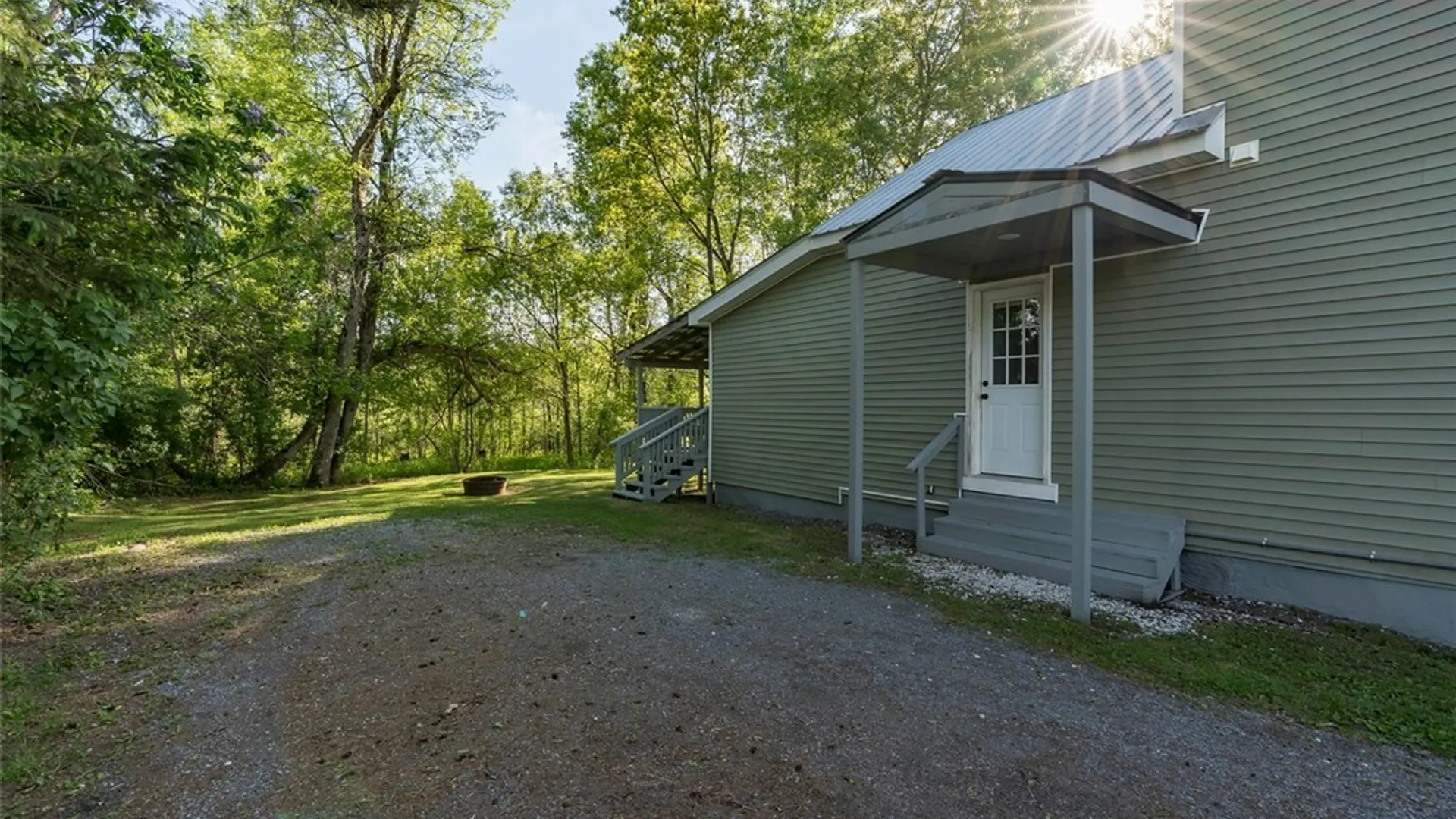 Property at 544 S Mechanic Street, Wilna, NY 13619 3
