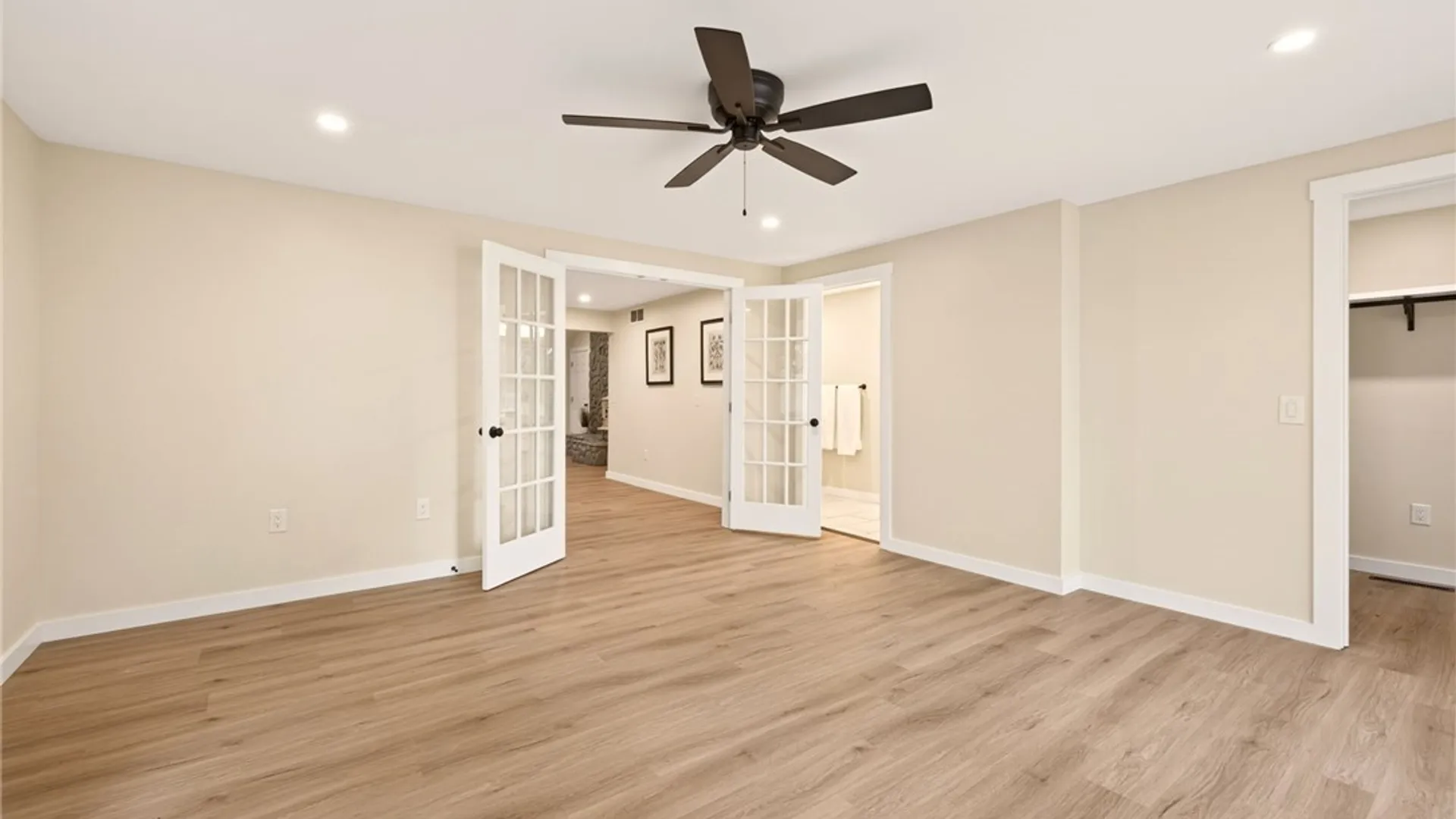 Property at 5848 Lanson Road, Ontario, NY 14519 24