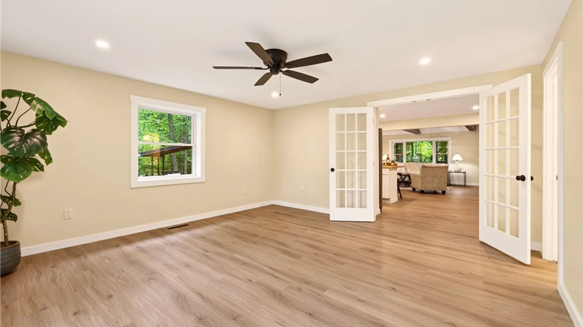 Property at 5848 Lanson Road, Ontario, NY 14519 25
